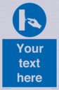 custom-switch-off-sign-add-your-own-custom-text-normal-delivery-times-apply-blue~